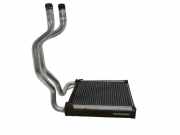 Klimaverdampfer Hyundai i30 I Kombi (FD)