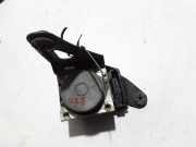 ABS Hydraulikblock RENAULT KANGOO / GRAND KANGOO (KW0/1_) 1.5 dCi 8200891628
