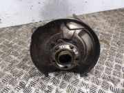 Nabe hinten rechts VOLVO V60 II (225, 227) D3 3147623