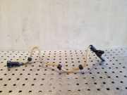 Kraftstoffschlauch BMW 3er Touring (E91) 1353780165802