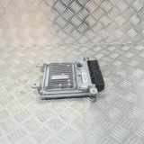 Motorsteuergerät MERCEDES-BENZ E (W212) E 220 BlueTEC (212.001) A6519016201 28447597