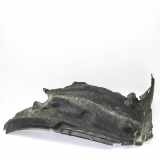 Innenkotflügel vorne links Rückseite BMW 6 Gran Coupe (F06) 650 i