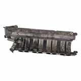 Ansaugbrücke KIA PRO CEE´D (JD) 1.6 CRDi 110