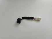 Mikrofon NISSAN JUKE (F15) 1.6 28336