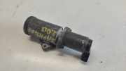 Idle Valve RENAULT SAFRANE II (B54_) 2.0 16V (B54L) 7700744614