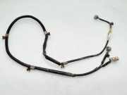 Kabelbaum TOYOTA RAV 4 III (_A3_) 2.2 D 4WD (ALA30_) 8216542010