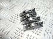 Ventilstößel Subaru Forester (SH)