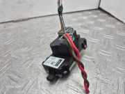 Widerstand Heizung Ford Focus III Turnier (DYB) AV6N19E624AB