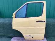 Tür links vorne Mercedes-Benz Sprinter 3t Kasten (903) 9017200305