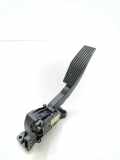 Gaspedal OPEL SIGNUM 1.9 CDTI 9186725