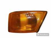Blinker vorne links IVECO DAILY III Furgon/Estate 29 L 11 V 1315106148
