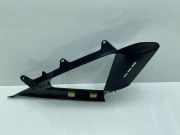 Andere Teile des Innenraums BMW 2 Active Tourer (F45) 220 i 7363526