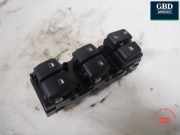 Schalter für Fensterheber links vorne Hyundai Kona I (OS, OSE, OSI) 93571J9200TMT