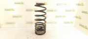 Fahrwerksfeder hinten rechts MERCEDES-BENZ X - Class X 250d A4703240000