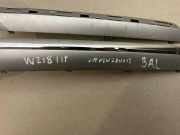 Gitter Grill vorne links MERCEDES-BENZ CLS Shooting Brake (X218) CLS 350 CDI (218.923) A2188850023