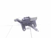 Wischermotor hinten Opel Astra G CC (T98) 90559444