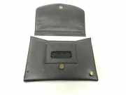Servicebuch BMW 3 Gran Turismo (F34) 320 d