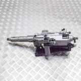 Lenkmechanismus TESLA MODEL S 75 EN1753-AZ91D ZG-854390