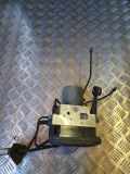 ABS Hydraulikblock BMW 5 (F10) 530 d 3451 6797375-01