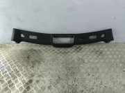 Dachverkleidung BMW 3 Coupe (E92) 320 i 7129313