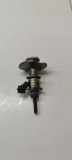 AdBlue Einspritzdüse HYUNDAI TUCSON (TL, TLE) 1.7 CRDi 296302U000