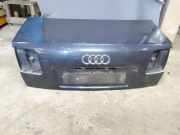 Kofferraumdeckel AUDI A8 D3 (4E2, 4E8) 2.8 FSI