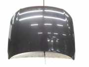Motorhaube VW PASSAT B6 (3C2) 1.9 TDI