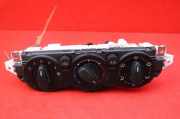 Heizungsbetätigung (Konsole) vorne Ford Focus II Cabriolet (DB3) 7M5T19980AA
