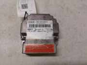 Airbag-Steuergerät AUDI A6 Avant (4F5, C6) 2.0 TDI 8E0959655G