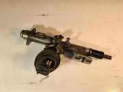 Lenkmechanismus AUDI 80 Avant (8C, B4) 1.9 TD 893422105С