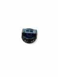 Regensensor MERCEDES-BENZ C (W204) C 220 CDI (204.008) A207820 1001094401