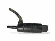 PUMPE SCHEIBENWASCHANLAGE BMW 3 Touring (E91) 320 d 26274