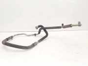 Klimaleitung VOLVO S40 I (VS) 2.0 T 30854051