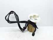 Kraftstofftankpumpe MERCEDES-BENZ GLK (X204) 320 CDI 4-matic (204.983) 1582881013