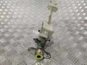 Bremszylinder NISSAN X-TRAIL (T30) 2.2 Di 4x4 8H910