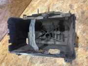 Batterieaufnahme Opel Vivaro B Kasten (X82) 244460003R