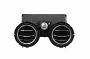 Mittelkonsolenschacht MERCEDES-BENZ GLC (X253, C253) AMG 43 4-matic (253.964) A2538304300