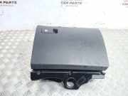 Handschuhfach VW PASSAT B7 ALLTRACK (365) 2.0 TDI 3C1857097 3C1857114
