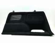 Kofferraumverkleidung rechts ALFA ROMEO STELVIO (949_) 2.2 D Q4 1561294620