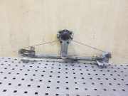 Fensterheber rechts hinten Opel Omega B Caravan () 90459119