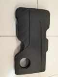 Motorabdeckung OPEL ASTRA K 1.6 CDTi