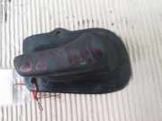 Türöffner innen links vorne Opel Corsa B (S93)