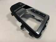 Schaltkulisse Audi Q5 (8R) 80B713111C