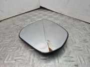 Türspiegelglas vorne rechts PEUGEOT 3008 1.6 VTi 232634054