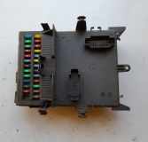 Sicherungskasten RENAULT VEL SATIS (BJ0_) 3.0 dCi (BJ0J, BJ0N) 8200447440-A 8200447440A