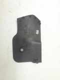 Armaturenbrett Seitenverkleidung RENAULT MEGANE II (BM0/1_, CM0/1_) 1.5 dCi (BM0F, CM0F) 8200079025