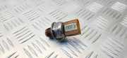 Kraftstoffdrucksensor VW CRAFTER 30-50 Furgon (2E_) 2.0 TDI 03L906054