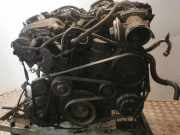 Motor MERCEDES-BENZ C (W203) C 220 CDI (203.006) 07012 A6110105220