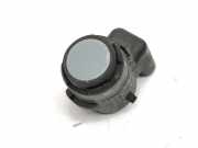 Sensor für Längsbeschleunigung Audi A1 Sportback (8XA) 5Q0919275C