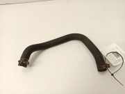 Schlauch Kühlung MERCEDES-BENZ E (W124) E 280 (124.029)